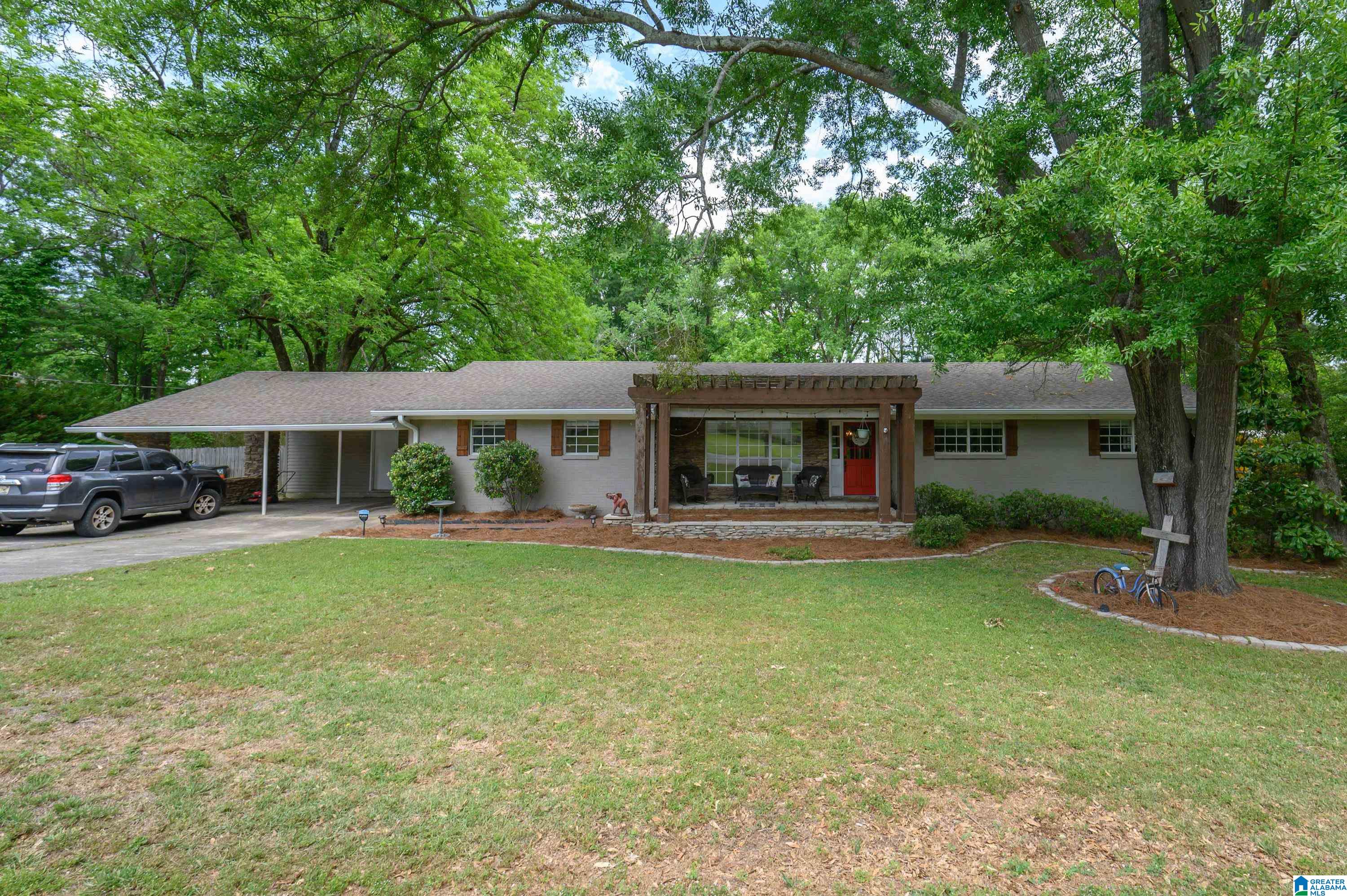 509 Elm Street Helena, AL 35080 - Photo 1 of 53