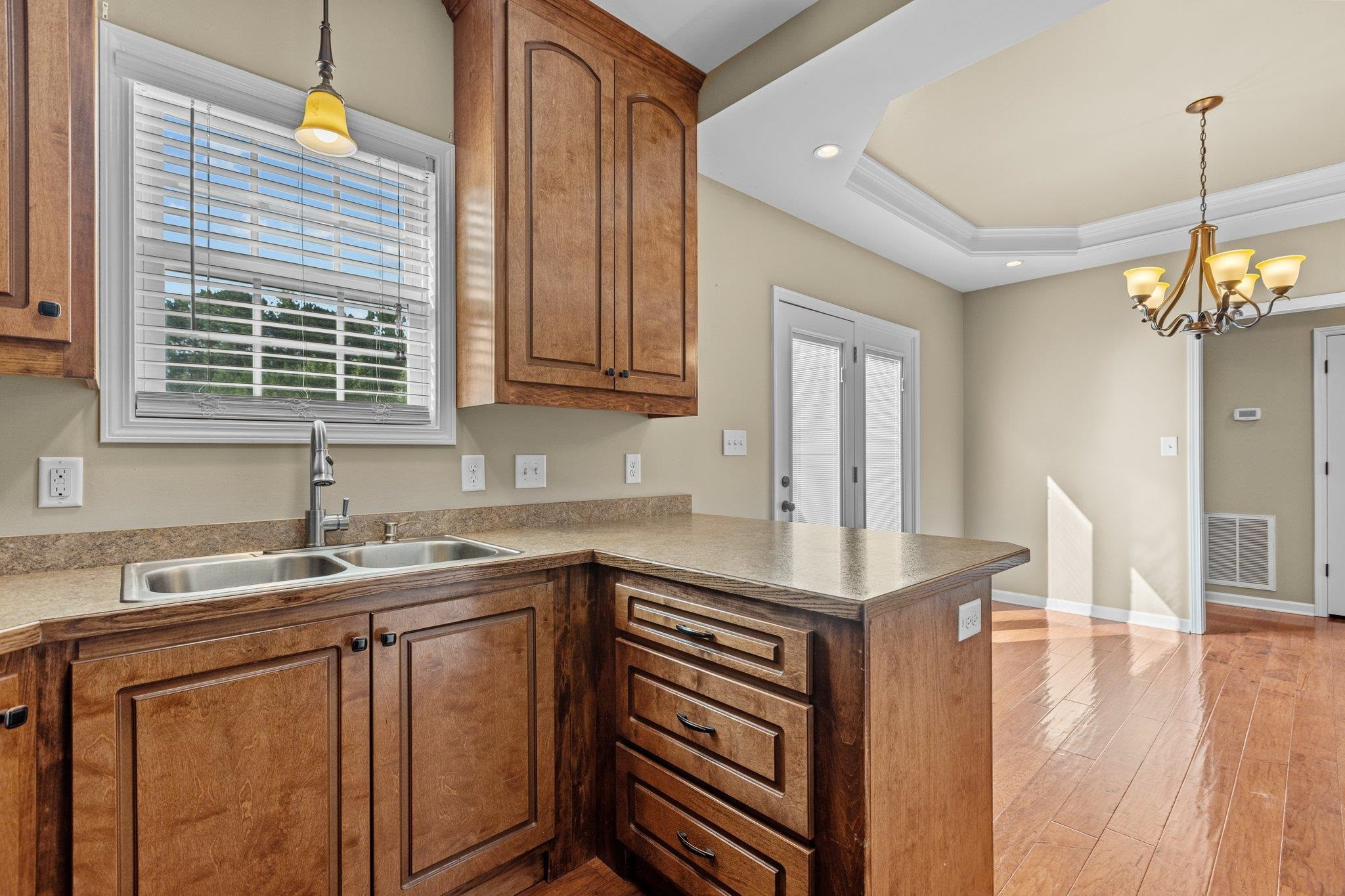441 Ivey Road Benson, NC 27504 - Photo 11 of 45 Photo 11