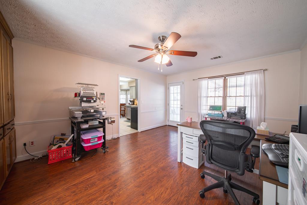 4441 Conisburgh Way Columbus, GA 31907 - Photo 29 of 44 Gallery Image 29