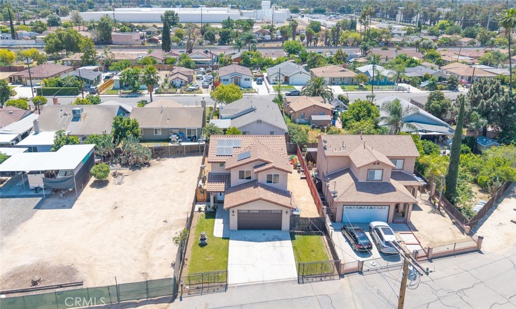 7830 Ricca Street Riverside, CA 92504 - Photo 34 of 38