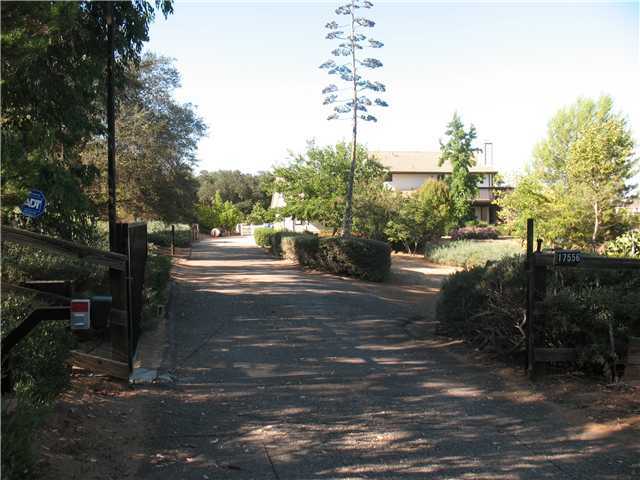 17556 Rancho De Carole Road Ramona, CA 92065 - Photo 1 of 25 Gallery Image 1