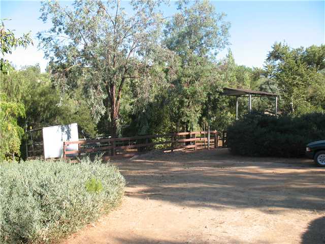 17556 Rancho De Carole Road Ramona, CA 92065 - Photo 2 of 25 Gallery Image 2