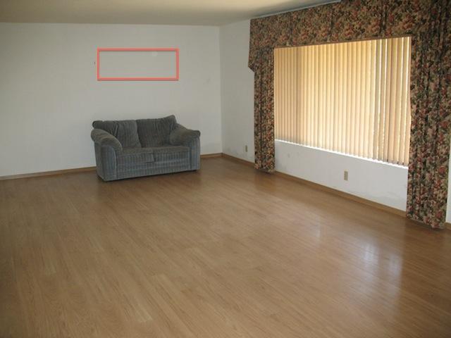 17556 Rancho De Carole Road Ramona, CA 92065 - Photo 11 of 25 Gallery Image 11