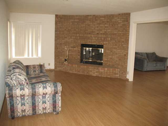 17556 Rancho De Carole Road Ramona, CA 92065 - Photo 12 of 25 Gallery Image 12