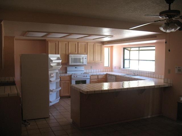 17556 Rancho De Carole Road Ramona, CA 92065 - Photo 13 of 25 Gallery Image 13