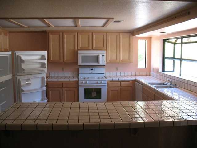 17556 Rancho De Carole Road Ramona, CA 92065 - Photo 14 of 25 Gallery Image 14