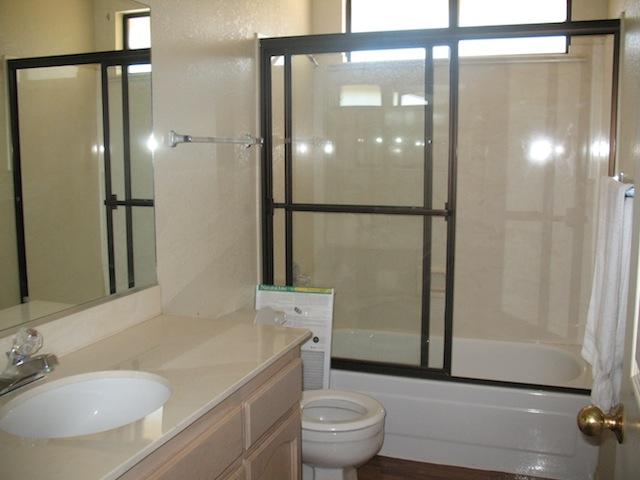 17556 Rancho De Carole Road Ramona, CA 92065 - Photo 15 of 25 Gallery Image 15