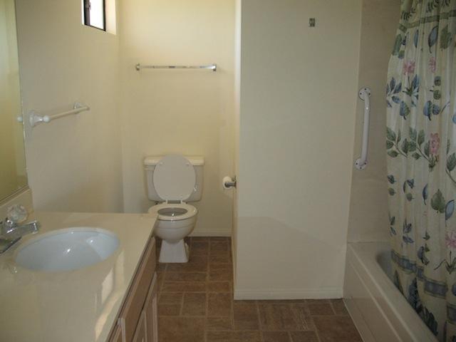 17556 Rancho De Carole Road Ramona, CA 92065 - Photo 16 of 25 Gallery Image 16
