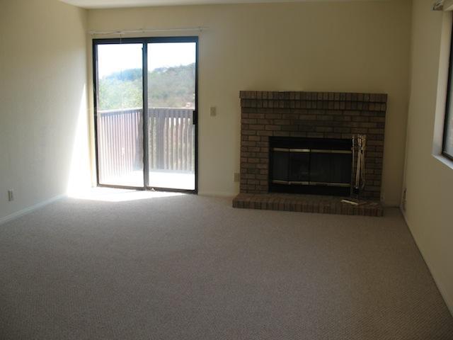 17556 Rancho De Carole Road Ramona, CA 92065 - Photo 17 of 25 Gallery Image 17