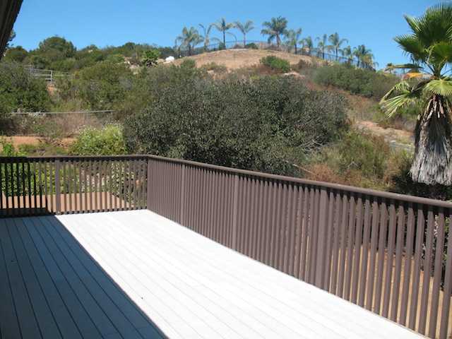 17556 Rancho De Carole Road Ramona, CA 92065 - Photo 20 of 25 Gallery Image 20