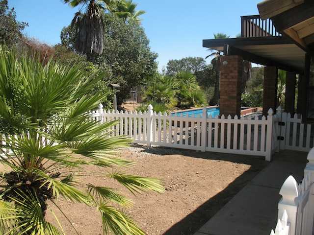 17556 Rancho De Carole Road Ramona, CA 92065 - Photo 21 of 25 Gallery Image 21
