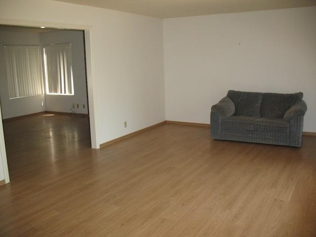 17556 Rancho De Carole Road Ramona, CA 92065 - Photo 23 of 25 Gallery Image 23
