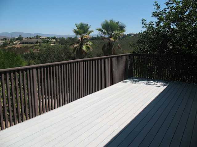 17556 Rancho De Carole Road Ramona, CA 92065 - Photo 24 of 25 Gallery Image 24