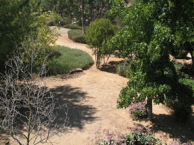 17556 Rancho De Carole Road Ramona, CA 92065 - Photo 25 of 25 Gallery Image 25