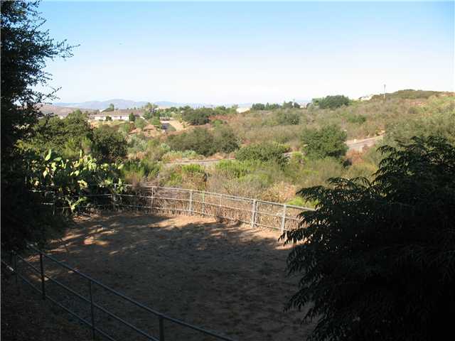 17556 Rancho De Carole Road Ramona, CA 92065 - Photo 6 of 25 Gallery Image 6