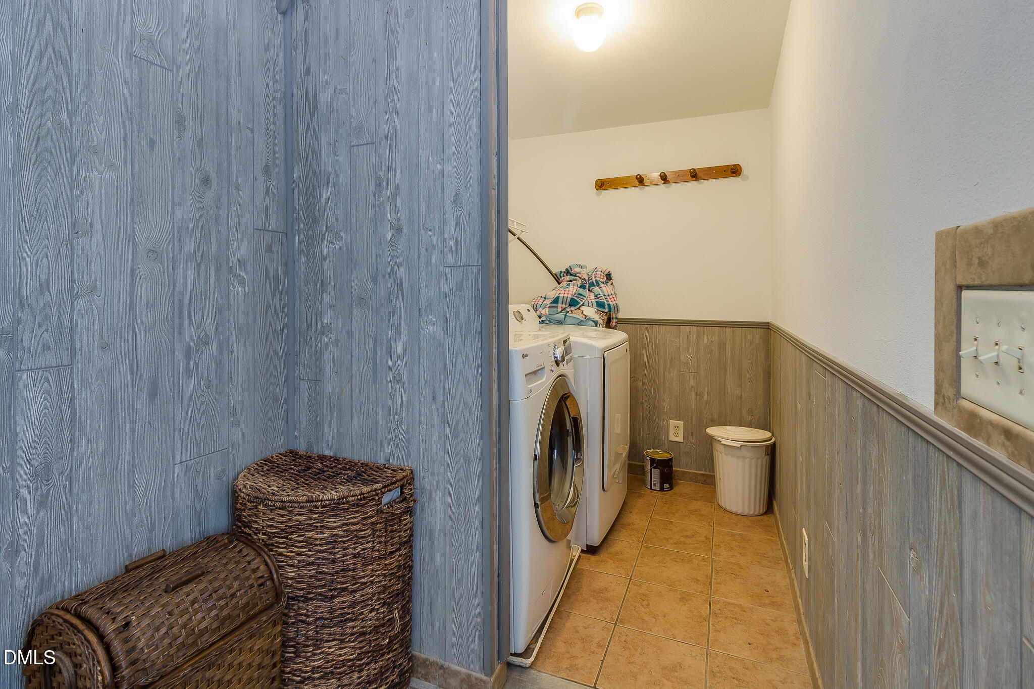 890 Wiggins Road Angier, NC 27501 - Photo 21 of 53 26
