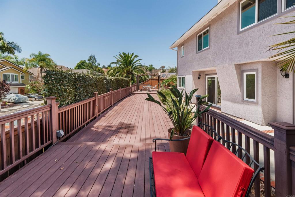 3008 Rana Court Carlsbad, CA 92009 - Photo 27 of 42