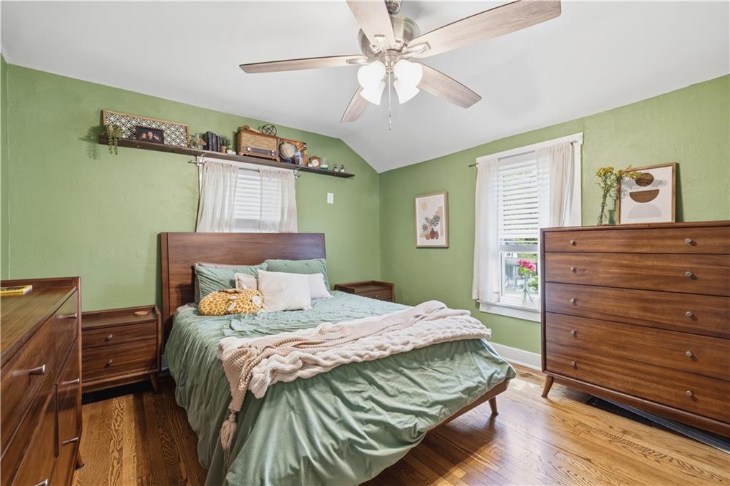 4214 New Texas Road Pittsburgh, PA 15239 - Photo 16 of 29 Gallery Image 16
