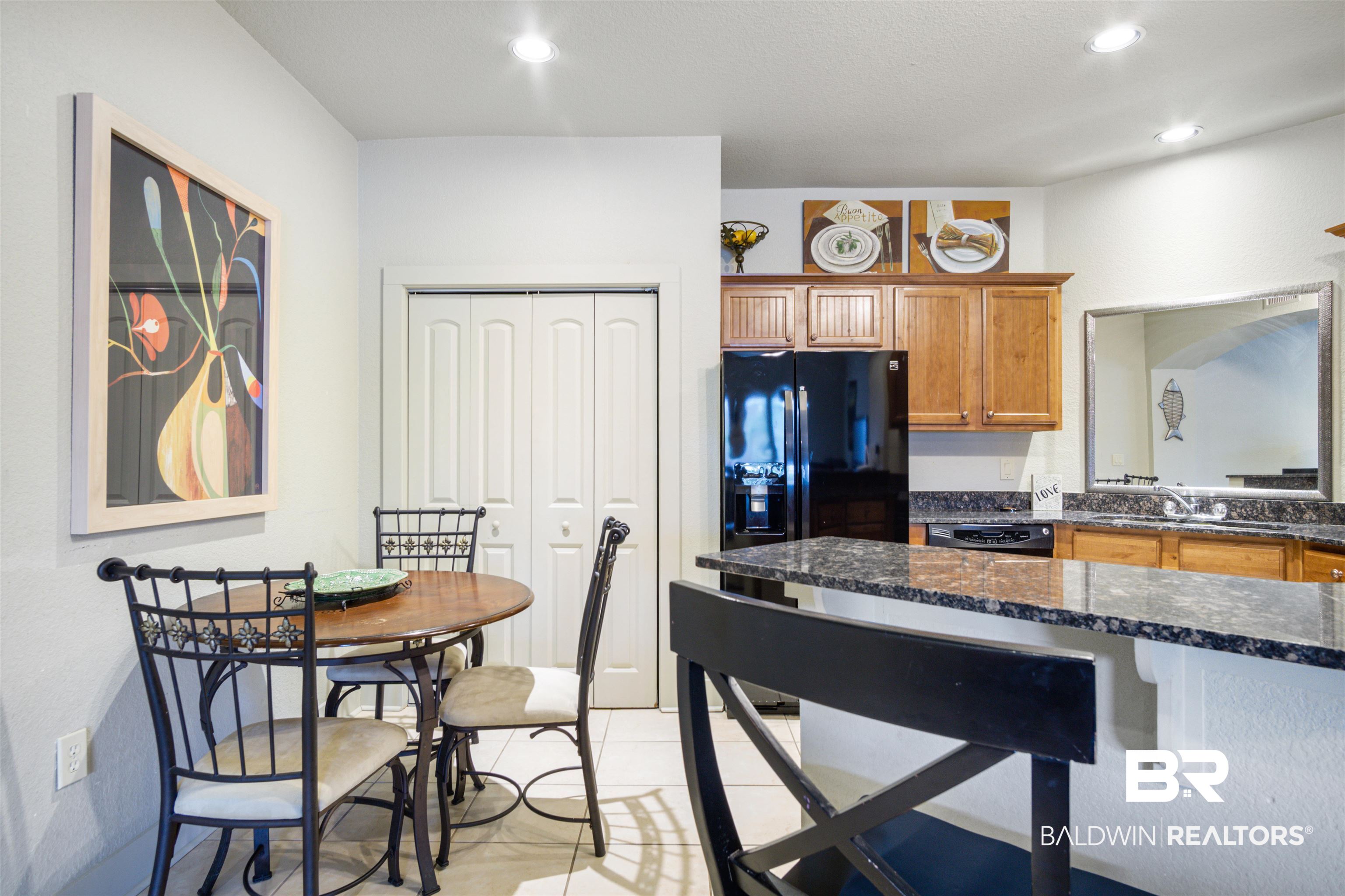 20050 Oak Road East, Unit 3406 Gulf Shores, AL 36542 - Photo 6 of 37