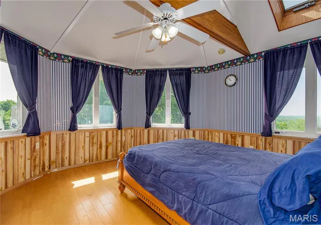 $335,000 | 634 North 200th Street, Vandalia, IL 62471