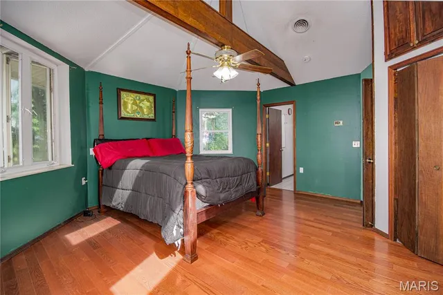 $335,000 | 634 North 200th Street, Vandalia, IL 62471