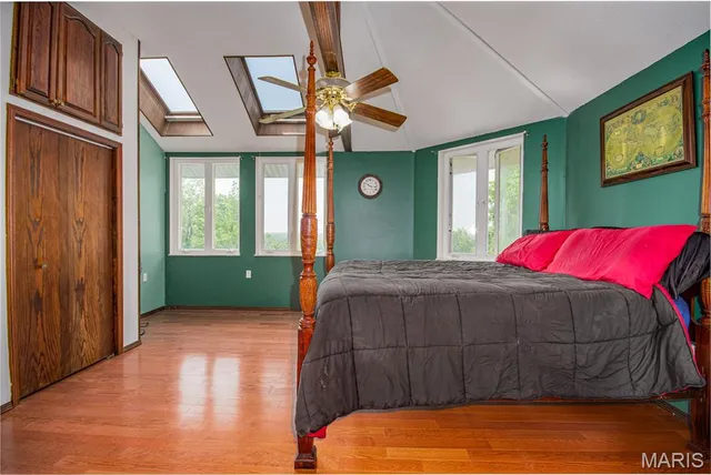 $335,000 | 634 North 200th Street, Vandalia, IL 62471