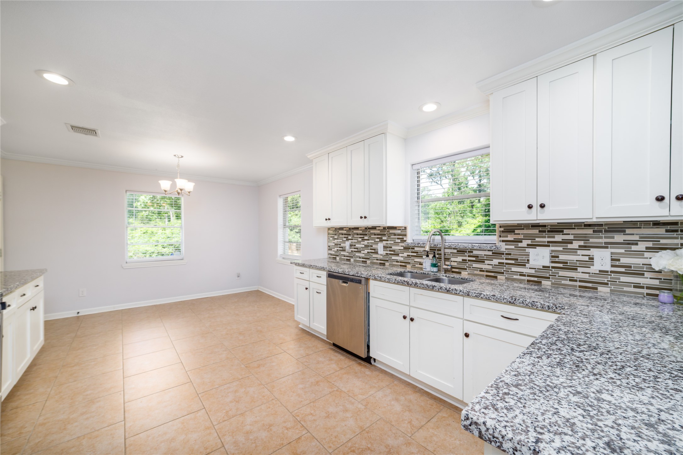 3422 Rustling Pines Street Spring, TX 77380 - Photo 10 of 26