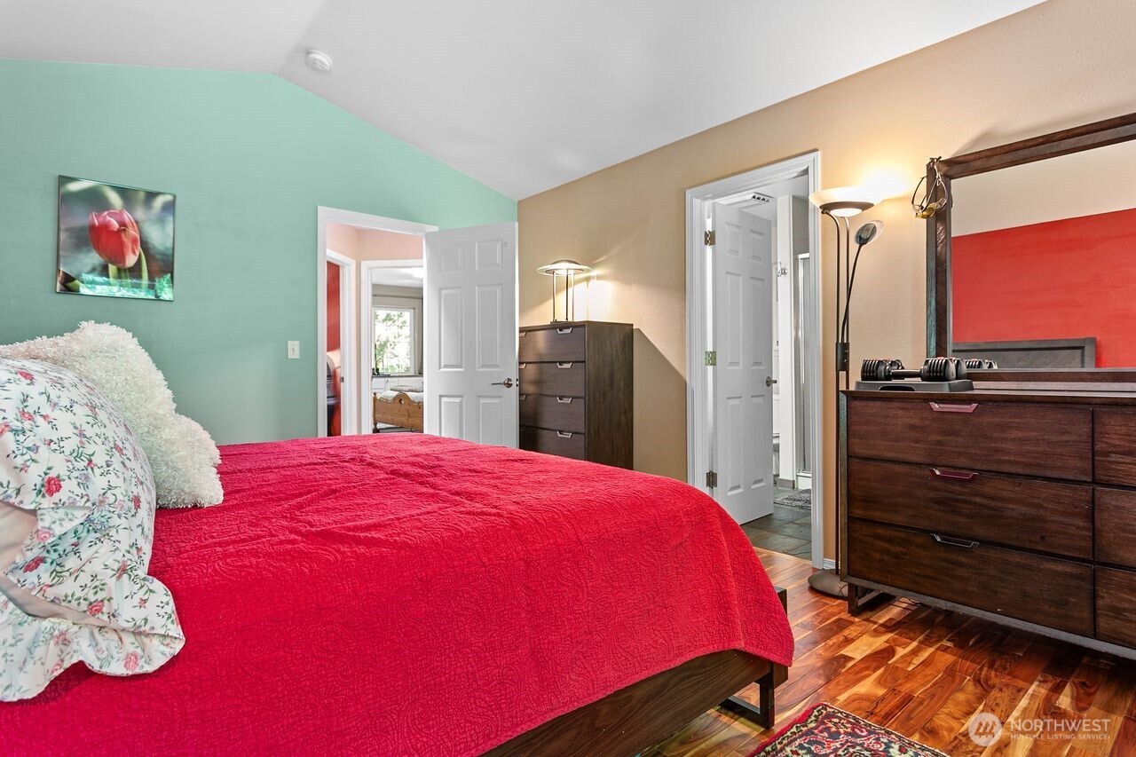 5 Valley Crest Way Bellingham, WA 98229 - Photo 24 of 29