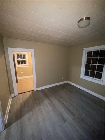 2933 Dayton Street, Unit A Baton Rouge, LA 70805 - Photo 2 of 25