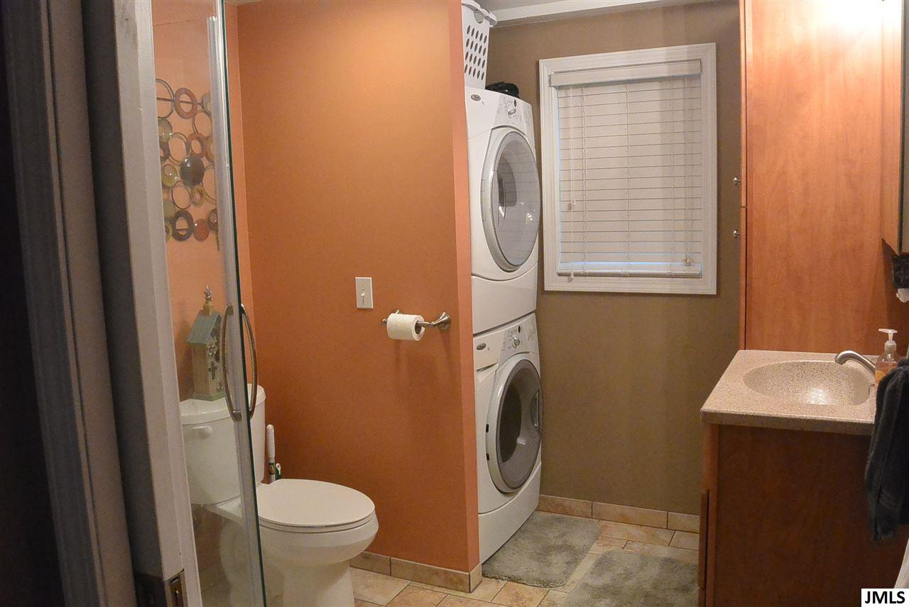 4123 Mann Road Concord, MI 49237 - Photo 14 of 15 Photo 14