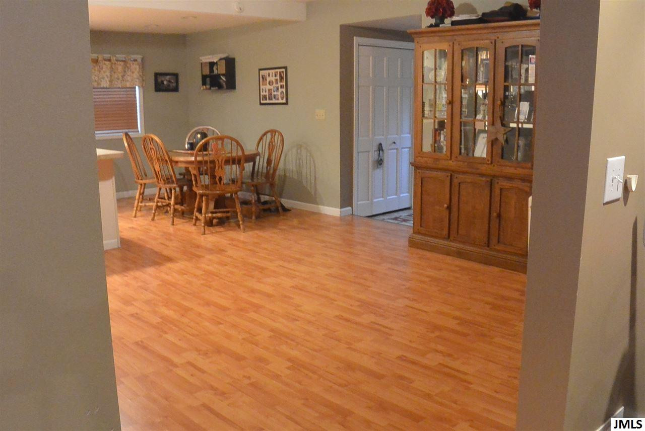 4123 Mann Road Concord, MI 49237 - Photo 10 of 15 Photo 10