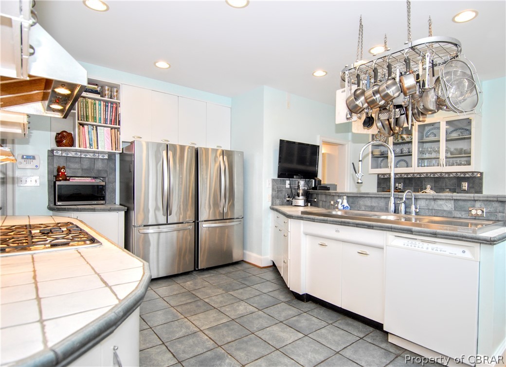 870 River Road West Point, VA 23181 - Photo 22 of 47 Gallery Image 22