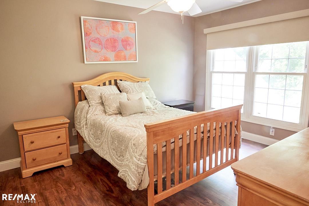 4199 Wincrest Lane Rochester, MI 48306 - Photo 26 of 48