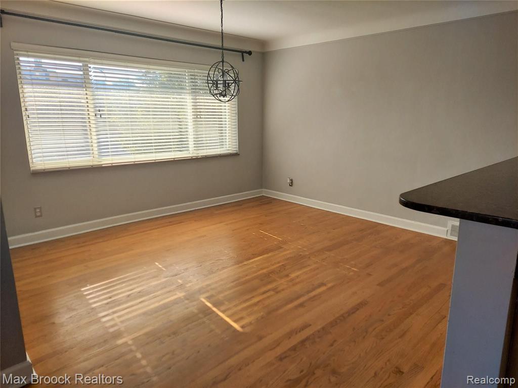 3800 Normandy Road, Unit 11 Royal Oak, MI 48073 - Photo 10 of 16