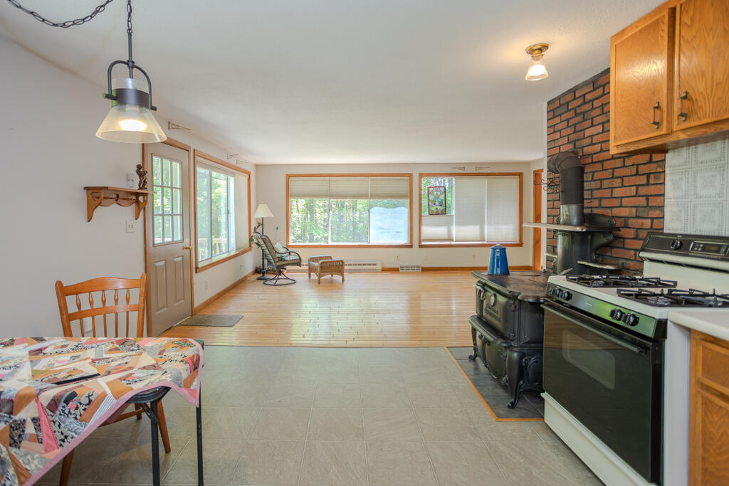 1515 Industry Road Industry, ME 04938 - Photo 9 of 77 taylor-kaminsky-photo-35
