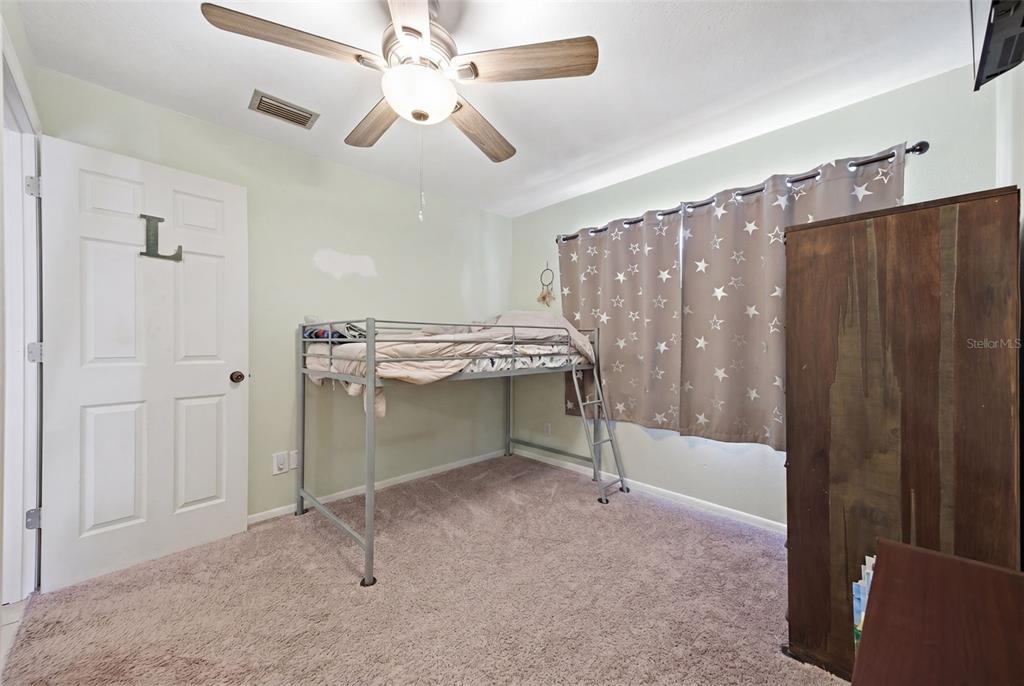 5260 Springwood Road Spring Hill, FL 34609 - Photo 25 of 37