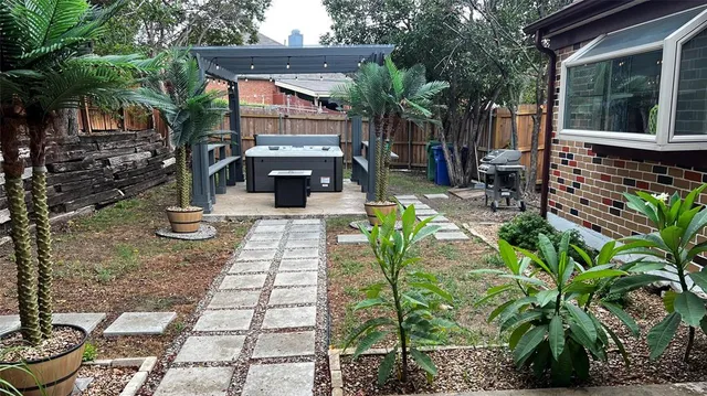 $375,000 | 1606 Sutters Mill Drive, Carrollton, TX 75007