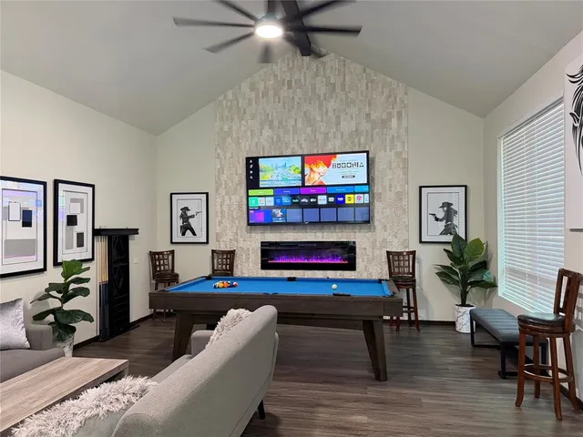 $375,000 | 1606 Sutters Mill Drive, Carrollton, TX 75007