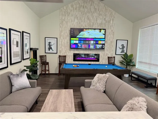 $375,000 | 1606 Sutters Mill Drive, Carrollton, TX 75007