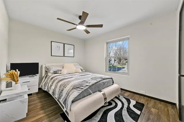 $375,000 | 1606 Sutters Mill Drive, Carrollton, TX 75007