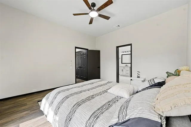 $375,000 | 1606 Sutters Mill Drive, Carrollton, TX 75007