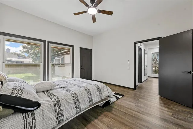 $375,000 | 1606 Sutters Mill Drive, Carrollton, TX 75007