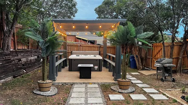 $375,000 | 1606 Sutters Mill Drive, Carrollton, TX 75007