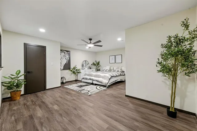 $375,000 | 1606 Sutters Mill Drive, Carrollton, TX 75007