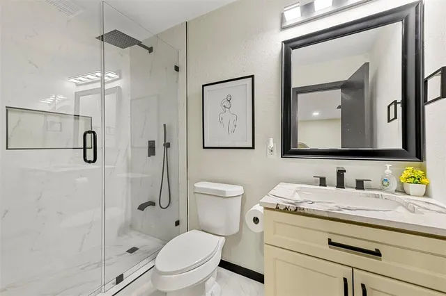 $375,000 | 1606 Sutters Mill Drive, Carrollton, TX 75007