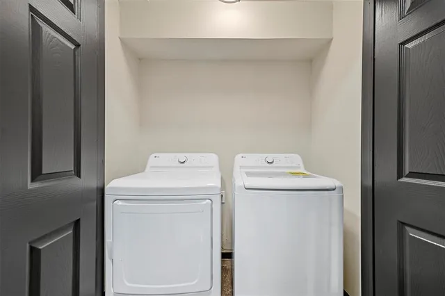 $375,000 | 1606 Sutters Mill Drive, Carrollton, TX 75007