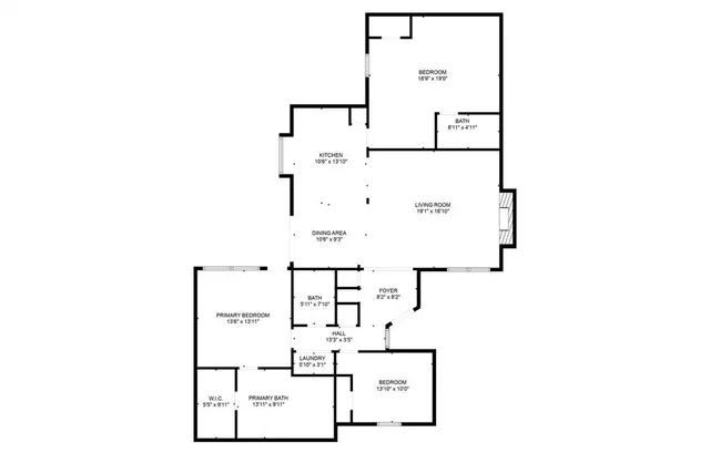 $375,000 | 1606 Sutters Mill Drive, Carrollton, TX 75007