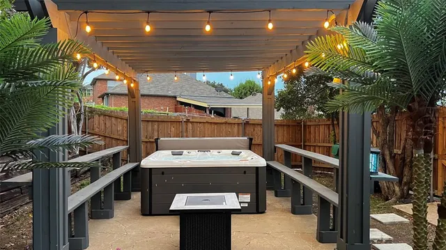 $375,000 | 1606 Sutters Mill Drive, Carrollton, TX 75007