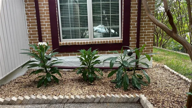 $375,000 | 1606 Sutters Mill Drive, Carrollton, TX 75007