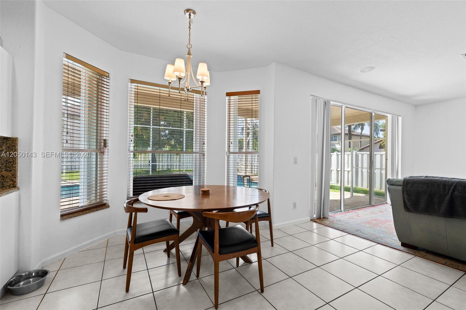 3500 Southwest 174th Way Miramar, FL 33029 - Photo 9 of 62